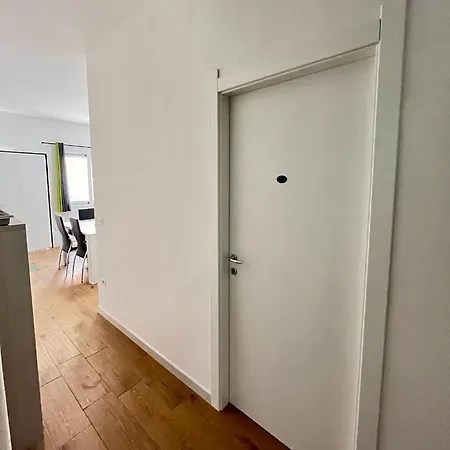 Brigata بيت ضيافة *