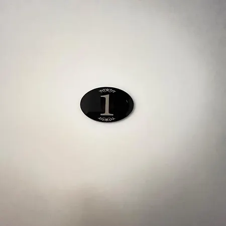 Brigata Πανσιόν Σάσαρι