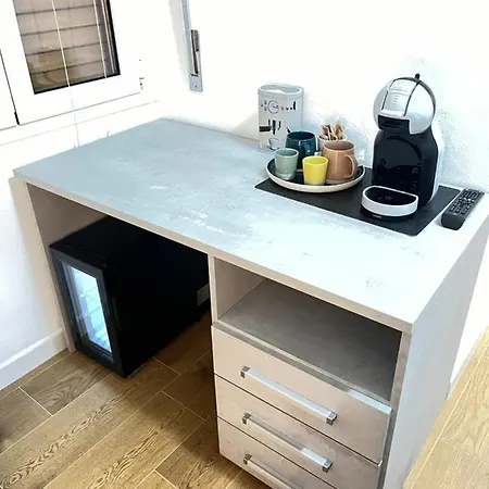 Brigata * Σάσαρι