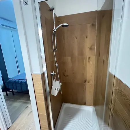 Penzion Brigata Sassari